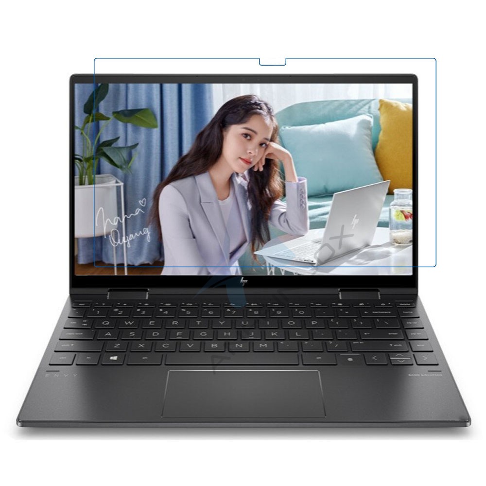 Matte Anti Glare Screen - Baru 2 PC/Lot Anti Silau MATTE
