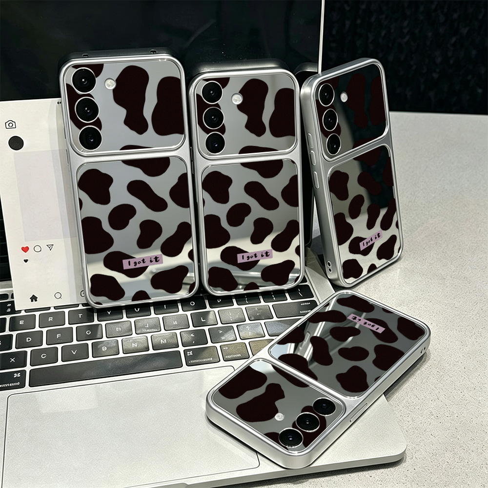 Casing Telepon dengan Motif Sa - Samsung Galaxy A55 ulasan dan harga