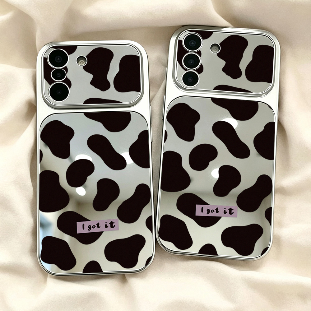 Casing Telepon dengan Motif Sa - Samsung Galaxy A55 ulasan dan harga