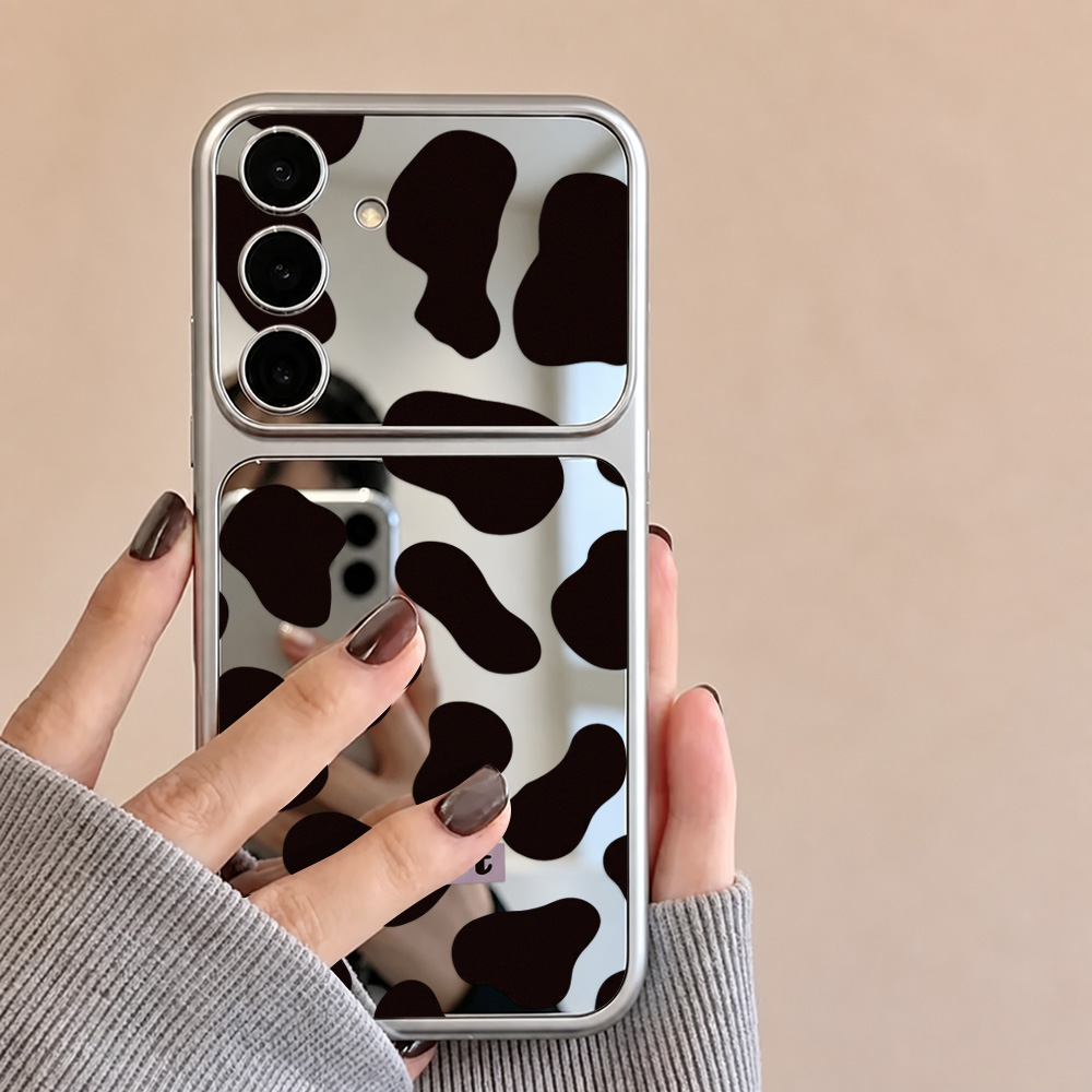 Casing Telepon dengan Motif Sa - Samsung Galaxy A55 ulasan dan harga