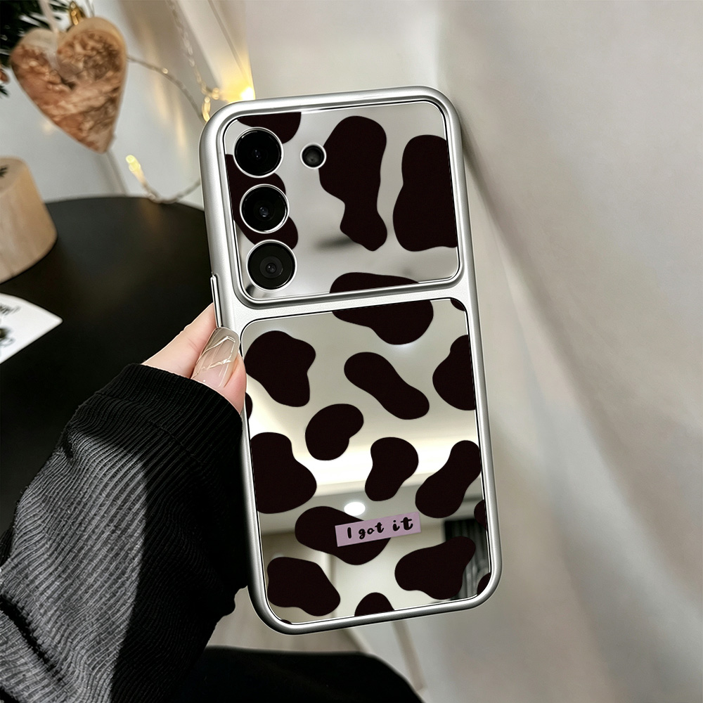 Casing Telepon dengan Motif Sa - Samsung Galaxy A55 ulasan dan harga