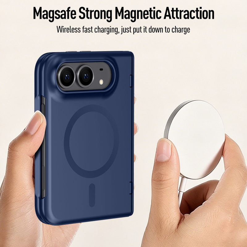 Casing Ponsel Mewah Sensitif u - Privacy Screen Protector ulasan dan harga