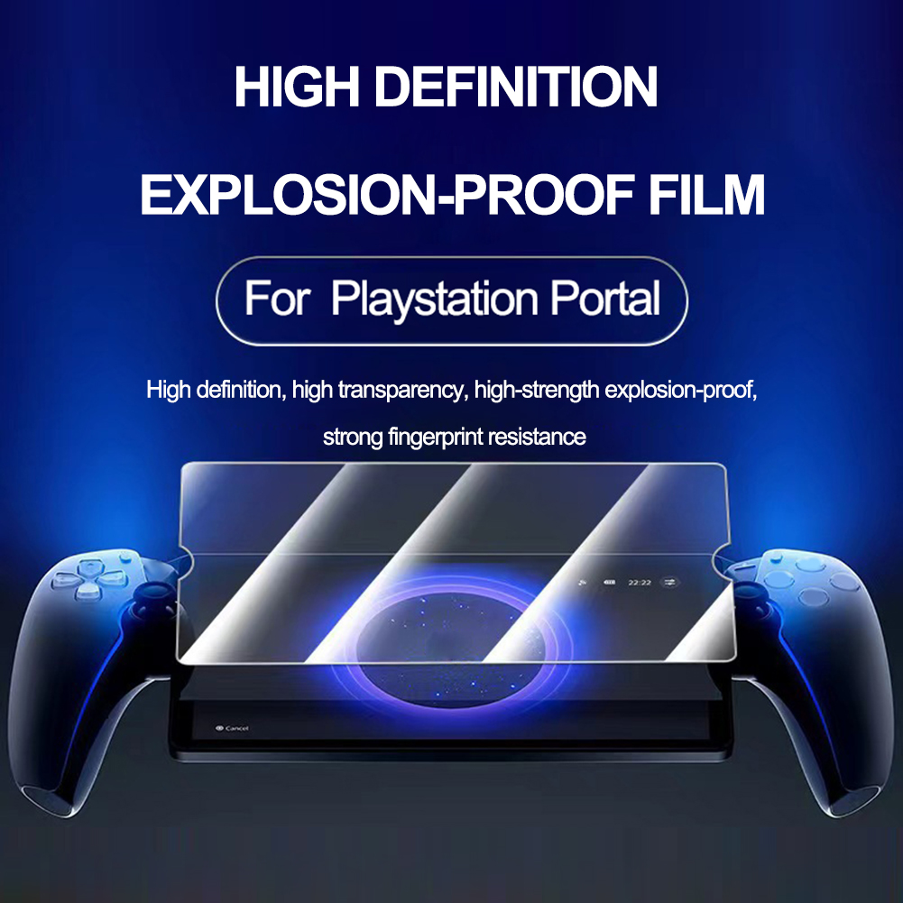 2 pak pelindung layar HD, kaca - Matte Anti Glare Screen ulasan dan harga
