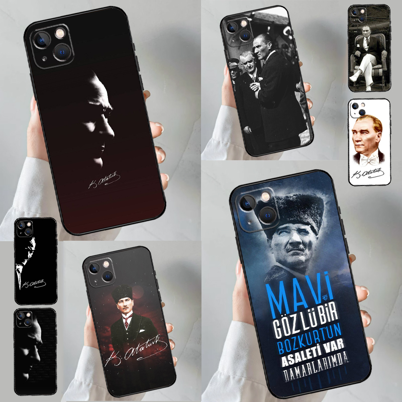 Casing untuk Realme C55 C71 C6 - Realme C67 ulasan dan harga