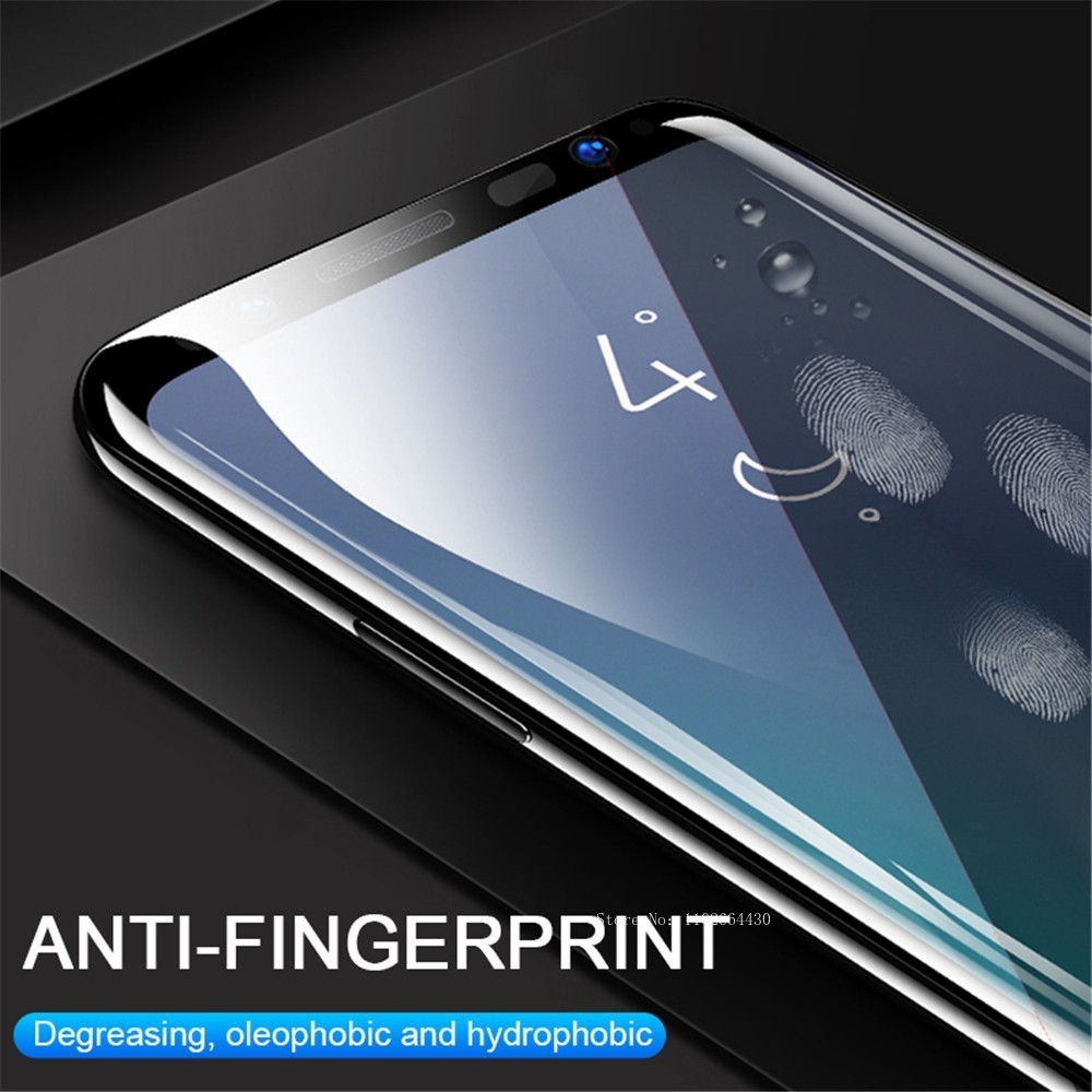 2PACK Film Hidrogel Fleksibel  - Flexible Tpu Film ulasan dan harga