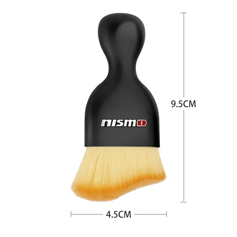 Sikat Lembut untuk Membersihka - Dust Removal Sticker ulasan dan harga
