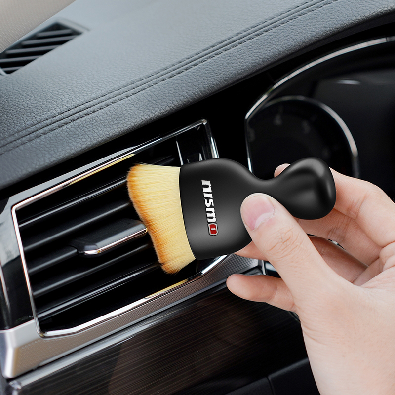 Sikat Lembut untuk Membersihka - Dust Removal Sticker ulasan dan harga