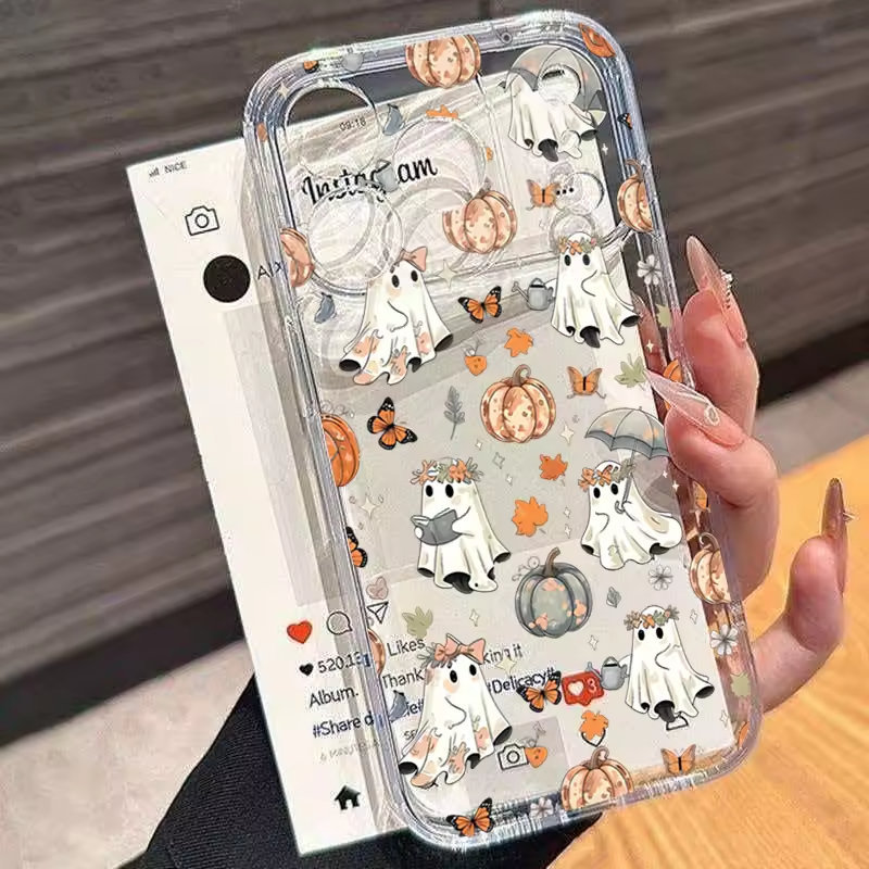 Casing Ponsel Untuk iPhone 18  - Apple Iphone 15 Pro Max ulasan dan harga