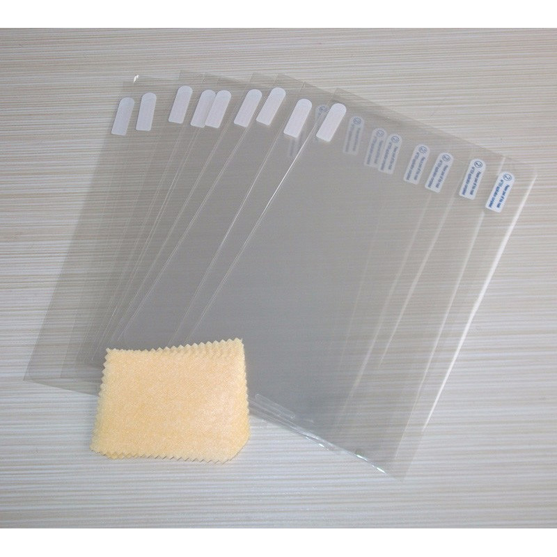 Matte anti-silau pelindung lay - Matte Anti Glare Screen ulasan dan harga