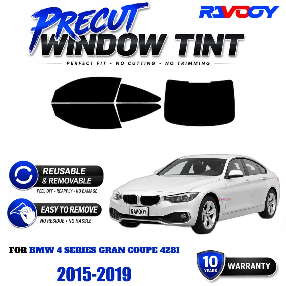 Kaca Film Precut, Film EPU Dap - Air Bubble Remover ulasan dan harga