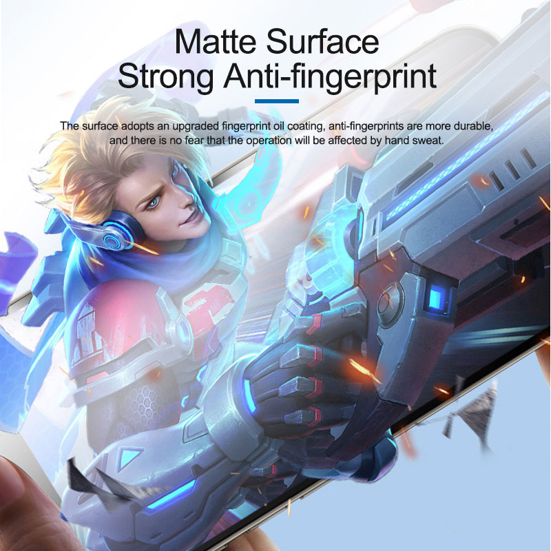 SUNSHINE seri Film hidrogel fl - Flexible Tpu Film ulasan dan harga