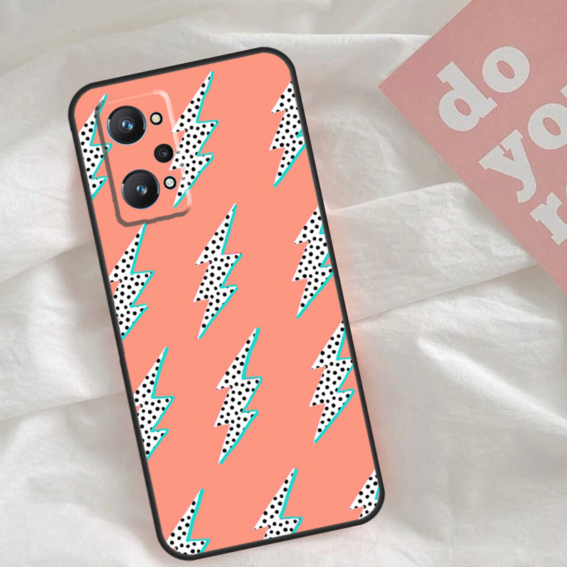 Casing Realme C51 C75 C63 C61  - Realme C67 ulasan dan harga