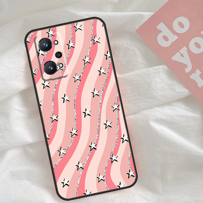Casing Realme C51 C75 C63 C61  - Realme C67 ulasan dan harga