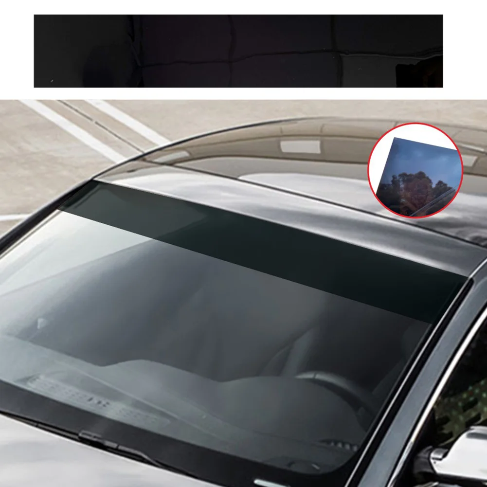 Film Pelindung Privasi Jendela - Glass Protector Auto ulasan dan harga